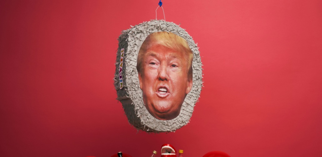 Трамп – новый президент США. Что это значит для мира? - Youth.kz