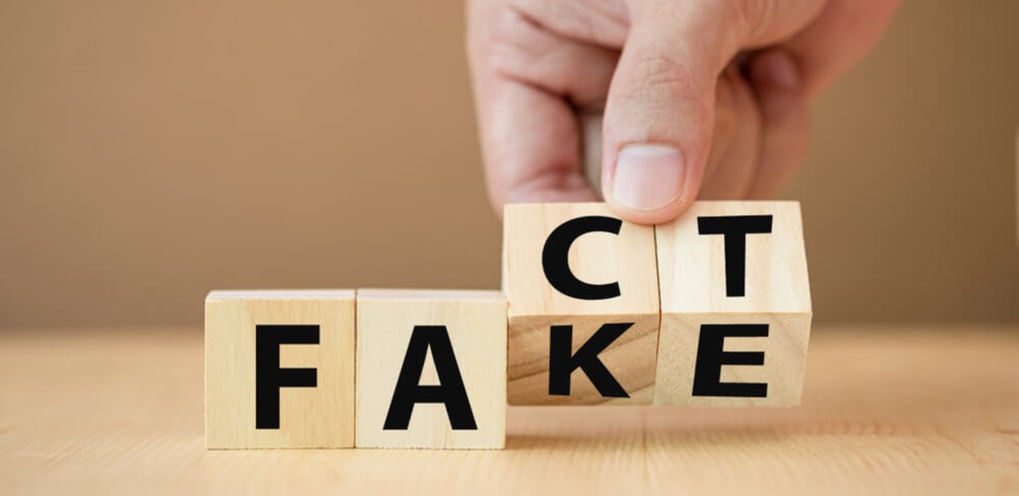 Fact 3. Malinformation. Слово факты картинка. Факты на стол. Fake 